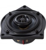 Audio System COFIT 80 BMW UNI EVO2