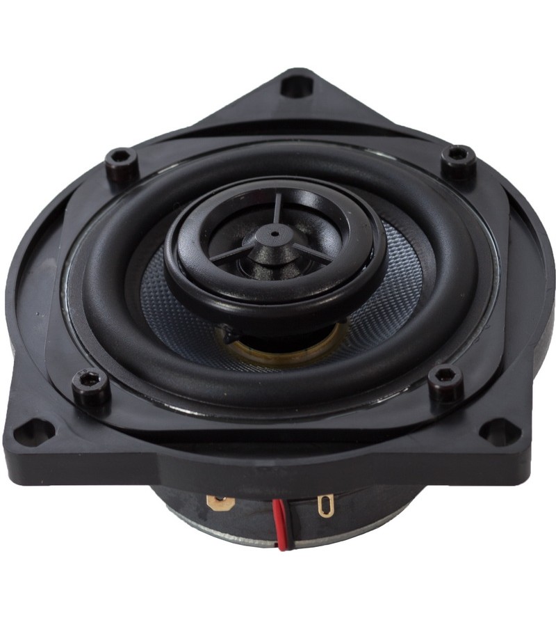 Audio System COFIT 80 BMW UNI EVO2