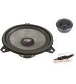 Audio System RFITBMW E46 EVO2