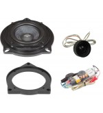 Audio System X 100 BMW EVO 2