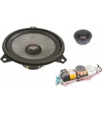 Audio System X 165 BMW E46 EVO